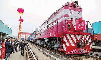 雙十一購物狂歡下的道路貨物運輸挑戰(zhàn)與機遇
