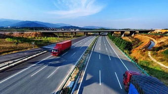 加快道路貨運行業(yè)轉(zhuǎn)型升級促進高質(zhì)量發(fā)展政策解讀